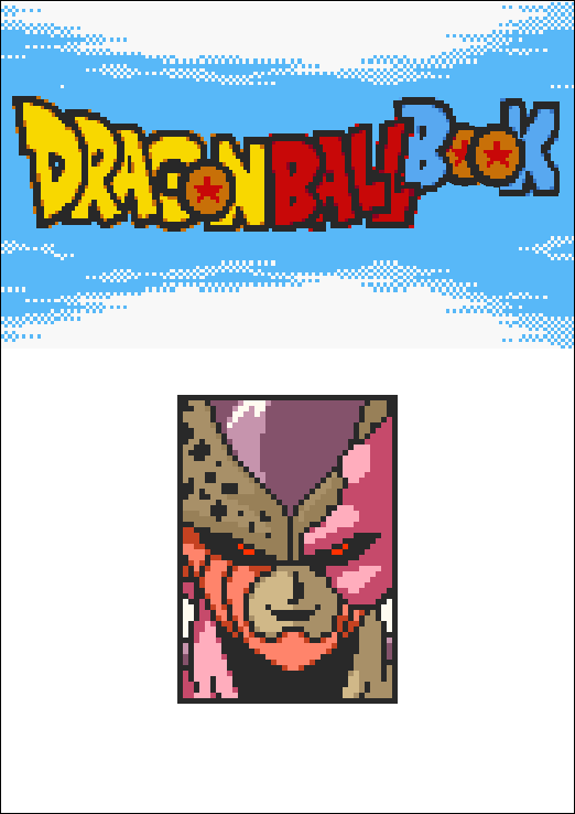 Chapitre 152 - Le Mal surgit du Mal